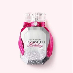 Victoria Secret Bombshell SOLD